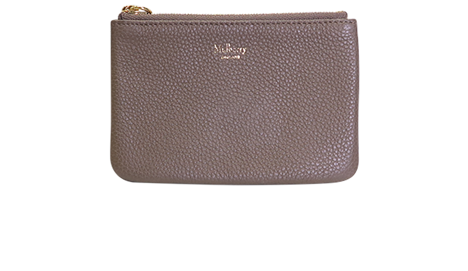 Mulberry discount change purse